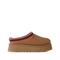 Sandale UGG 1174471CHE CHESTNUT Femei
