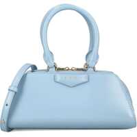 Genti de mana Antigona East-West mini Handbag Femei