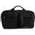 Givenchy Essential U Fanny Pack BLACK