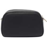 Genti de umar Jet Set Bag Femei