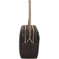 Genti de umar Michael Kors Dama - Genti de umar Michael Kors Bryant Bag CHOCOLATE Femei (BM 18975826) - B-mall.ro