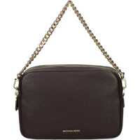 Genti de umar Bryant Bag Femei