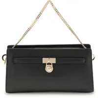 Genti de umar Hamilton Shoulder Bag Femei