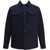VALSTAR Demetry wool Jacket NAVY/MILITARY