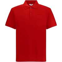 Tricouri Polo Logo Polo shirt Barbati