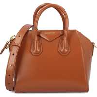 Genti de mana Antigona mini Handbag Femei