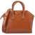 Givenchy Antigona mini Handbag CARAMEL BROWN