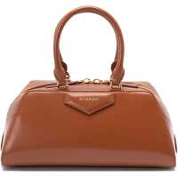Genti de mana Antigona East-West small Handbag Femei