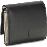 Portofele Dama pagina 2 - Portofele Givenchy Leather Day Wallet BLACK Femei (BM 18975967) - B-mall.ro