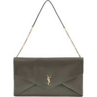 Genti de umar Cassandre XXL Shoulder Bag Femei