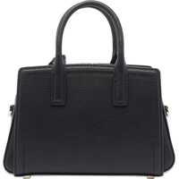 Genti de umar Laila Shoulder Bag Femei