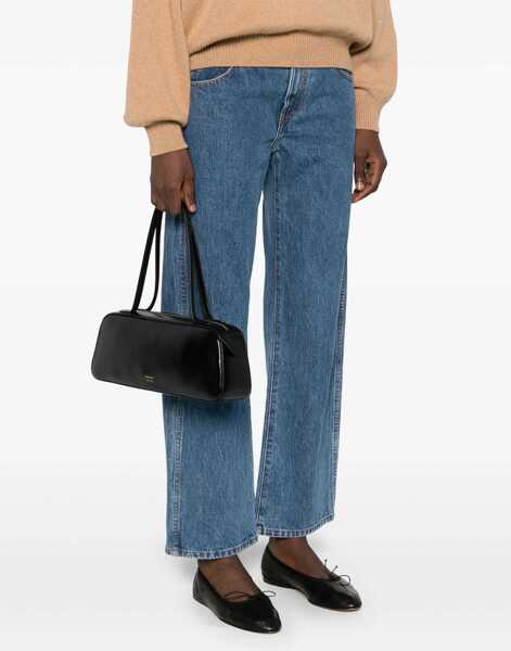 Genti de umar Khaite Simona Shoulder Bag BLACK Femei (BM 18976018) 2