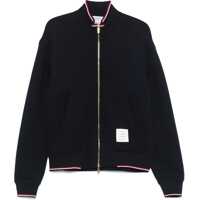 Bomber jacket Bomber Jacket Barbati