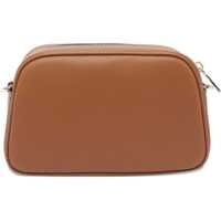 Genti de umar Jet Set Bag Femei