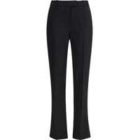 Pantaloni casual Skinny Trousers Femei