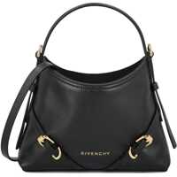 Genti de mana Voyou Nano Bag Femei