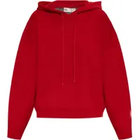 Bluze de trening Cropped Hoodie Femei