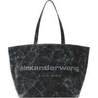 Genti de umar Punch Tote Bag Femei