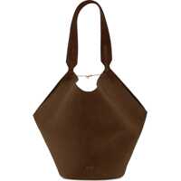 Genti de umar Lotus small Shulder Bag Femei