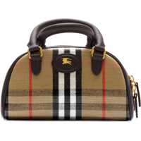 Genti de mana Highlands Bowling Bag Femei