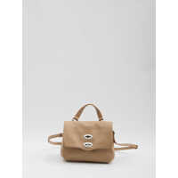 Genti tip postas Postina Daily Baby Bag Femei