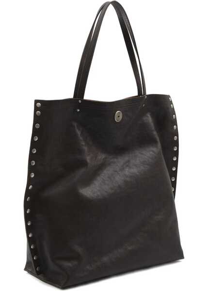 Genti de mana Zanellato A Spasso Bag BROWN Femei (BM 18976132) 2