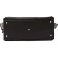 Genti de mana Zanellato Dama - Genti de mana Zanellato A Spasso Bag BROWN Femei (BM 18976132) - B-mall.ro