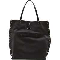 Genti de mana A' Spasso Bag Femei