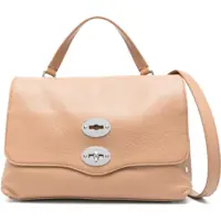 Genti de mana Postina Daily S Bag Femei