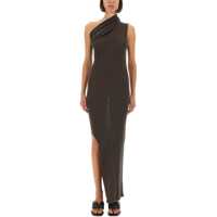 Rochii casual Knitted "Athena" Dress Femei