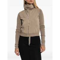 Bluze de trening Mountain" Sweatshirt Femei