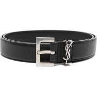 Curele Saint Laurent "Cassandras" Belt