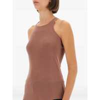 Imbracaminte RICK OWENS LILIES Dama - Bluze RICK OWENS LILIES Tank Top Basic PINK Femei (BM 18976168) - B-mall.ro