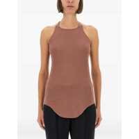 Bluze Tank Top "Basic" Femei