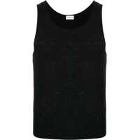 Tricouri Canottiera Cassandre Barbati