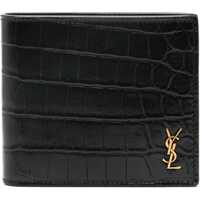 Portofele "Tiny Cassandre East/West" Wallet Small Barbati