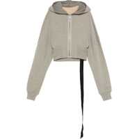Bluze de trening "Gimp Collage" Sweatshirt Femei