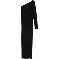 Rochii casual "Ziggy" Dress Femei