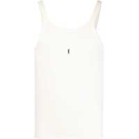 Tricouri Cassandre Tank Top Barbati