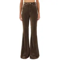 Pantaloni casual Pants "Bolan" Femei