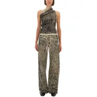 Bluze Top "Athena" Femei