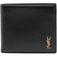 Portofele Tiny Wallet "Cassandras East/West" Barbati