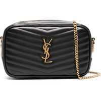 Genti de umar Mini "Lou" Bag Femei