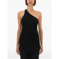 Bluze One-Piece Top Femei