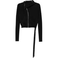 Bluze de trening Mountain" Sweatshirt Femei