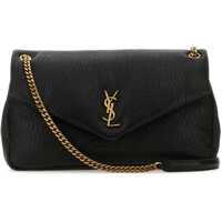 Genti de mana Saint Laurent Bag "Calypso" Large