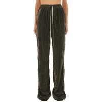 Pantaloni casual Pants "Dietrich" Femei