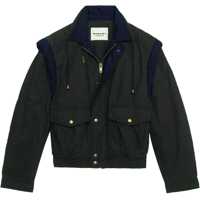 Sacouri office "Desha" Jacket Femei