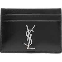 Portofele Card Holder "Cassandras" Barbati