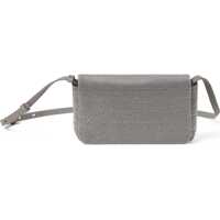 Genti de umar Precious Flap Shoulder Bag Femei